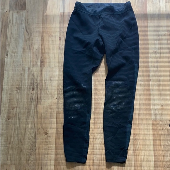 Women’s Matthew Williams tights - Picture 1 of 6